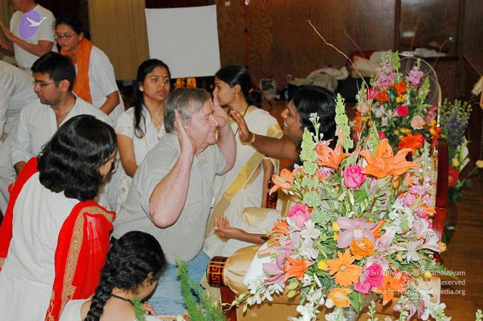 20060305 Photo 109 1 D1GChXKZjoMPAfC6AEi1Hwh3TArripr.jpg