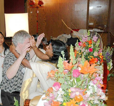 20060305 Photo 114 1njbvr93lBTdE4JhfOFsGyrY1lIcue l5.jpg