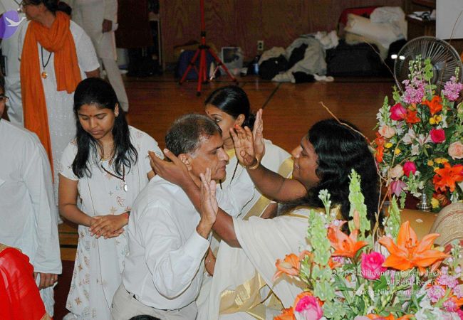 20060305 Photo 11 1Ze8bizGwTjO9vkMFFRvJLrzXmWAdtGnQ.jpg