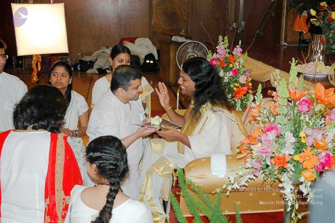 20060305 Photo 127 1 WvY5fZ xKNh3TKg0H7YSCKYnxU4tfym.jpg