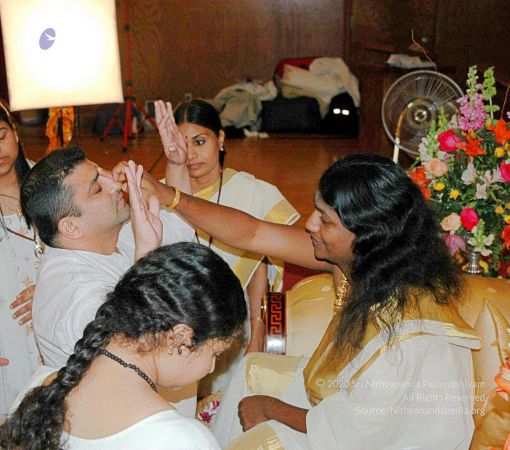 20060305 Photo 128 1rg7sqMfDad9jrNkQW2P50VvnUbbdky-H.jpg