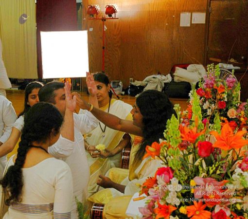 20060305 Photo 129 1aKIfFDtsT qLQzO1cNbF8zKc1mdiOcVL.jpg