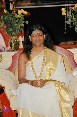 20060305 Photo 147 1rmx4MfeKHXS2j-NHxPGlaT0 TmRh39R-.jpg