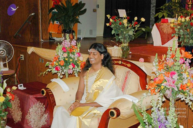 20060305 Photo 155 1vjNRZpt7ptrSztDkn9YuhWmIYQicKdsK.jpg