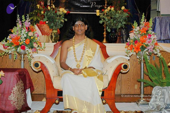 20060305 Photo 161 1oDsMsiWKnJJyngP41Z3D2pgNuJvbqnIz.jpg