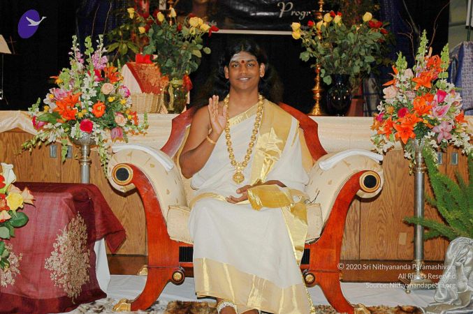 20060305 Photo 162 1cc7VgwM2BnAs1exOvWwN2H2iewuFGYJI.jpg