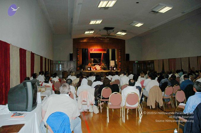 20060305 Photo 165 1m-MHavWDPjwrxtRU0ydHnw8n72T3S9e1.jpg