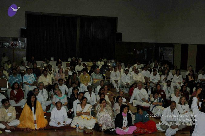 20060305 Photo 167 1h5-jdvq6Z6tKEucVvLdjbIzVEiXtX-2H.jpg