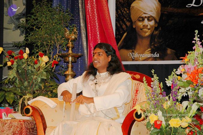 20060305 Photo 170 1e1rCRSHpBL-ecIgW0a-XdBz5jGZOqbYv.jpg