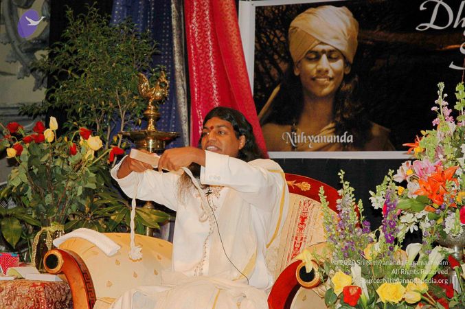 20060305 Photo 171 1mn--Ga76UePxUHnzVaqupFOfcj 9Dq-B.jpg