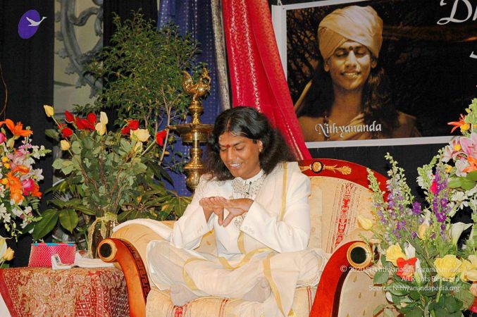 20060305 Photo 176 1 2aQFvDcrJ9WjbH0cLeQmcxRCxgjVdlx.jpg