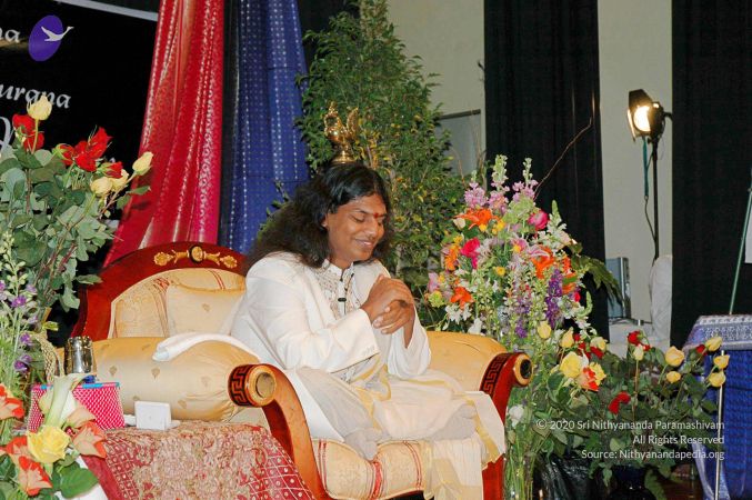 20060305 Photo 177 1F7Tm0EaN Md5c1oSalRxbiQU2DJVwu1c.jpg