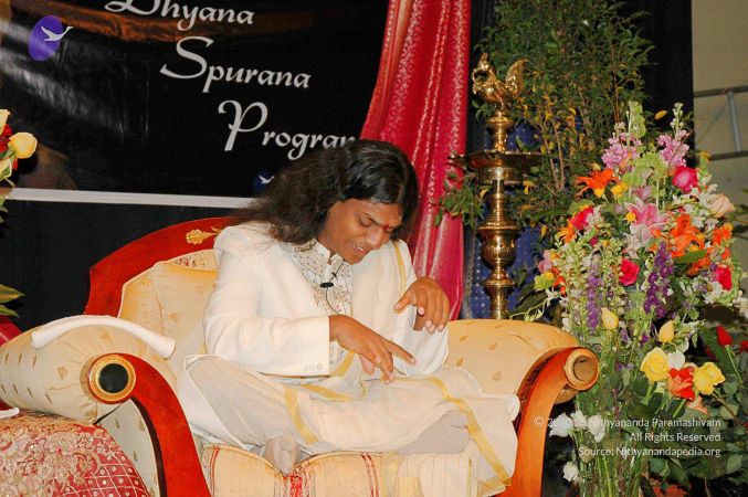 20060305 Photo 178 11e80HBZ2uFEUd65BfrWsw-KgX5UM8Jq8.jpg