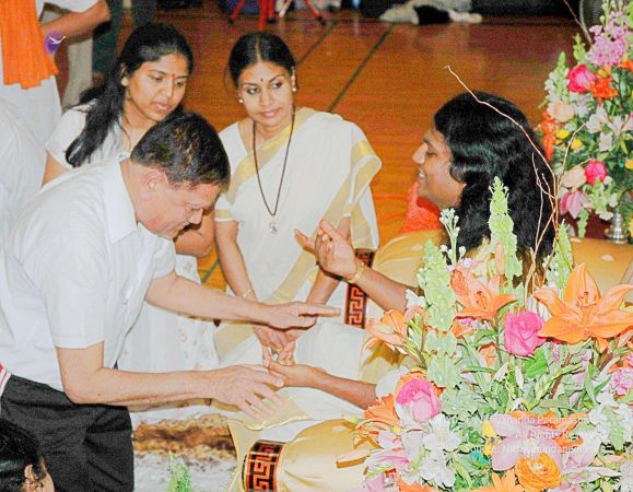 20060305 Photo 17 15idzTpjnXaJoQSqnsCjZaDqwcJ7WzQd .jpg