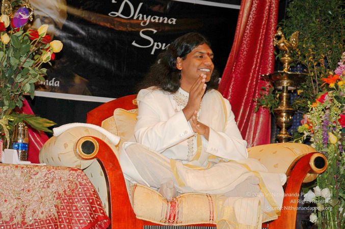 20060305 Photo 180 1Z912V9YoAPGMSAkTKpQZFc-ocEg1fAEd.jpg