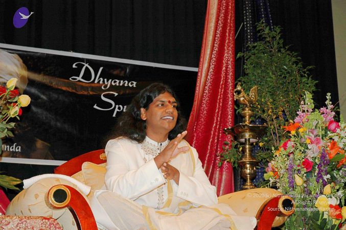 20060305 Photo 181 1A4Q87jq178rawkN- OPodbkFeGHDHDbL.jpg