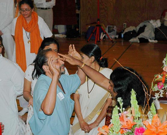 20060305 Photo 21 1qyYML1RjZ3o8lSF7G7IUsnfHz8aCMbyj.jpg