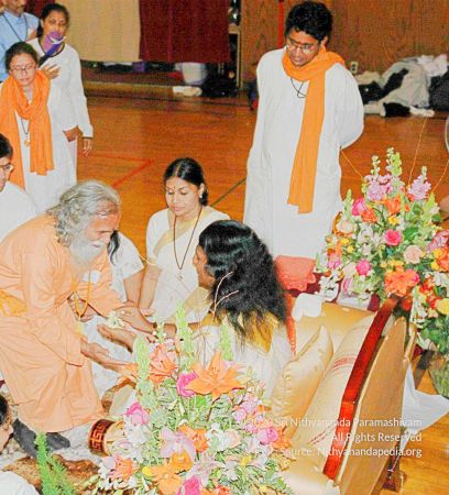 20060305 Photo 26 1-fNYcmhLt9SihA1JL1-p0rG7GWGk3uhV.jpg