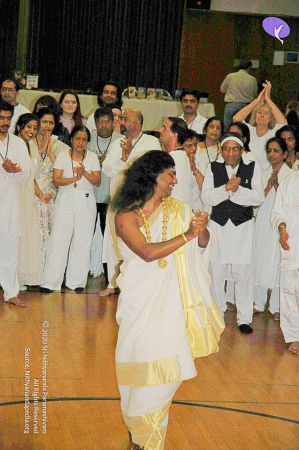 20060305 Photo 46 16vEnckb17fkqgE45jz iVq5kPicreCmv.jpg