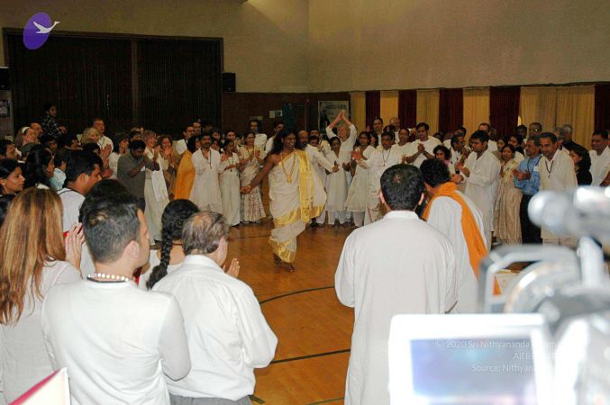 20060305 Photo 54 10fdKLzClIPfs3T2OVDXXr0Sgt1WTkAca.jpg