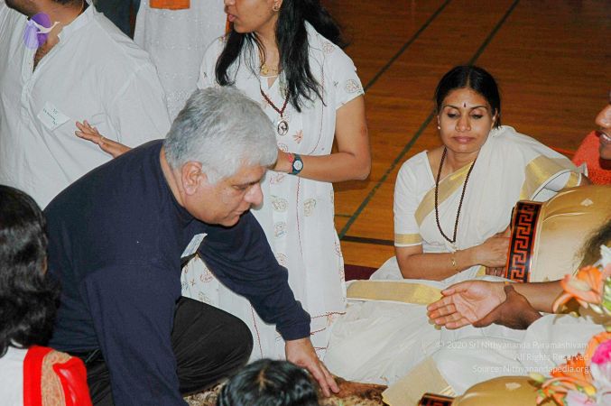 20060305 Photo 5 1gFFsBSpxmbOfzQ1XUTge4KjekCVOZhM5.jpg