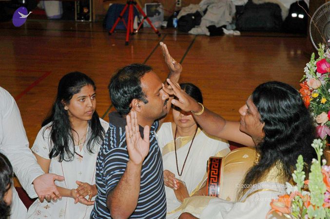 20060305 Photo 89 1piiui woWCABBs hBtA1Hm7n06XJVo 8.jpg