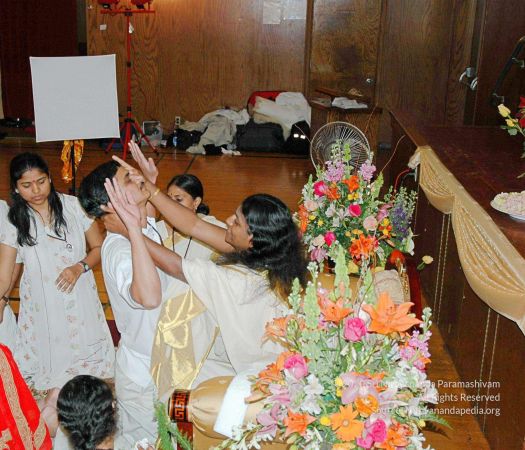 20060305 Photo 93 1RHXdsiiUu-RkiRTFIT73prboeKFSh7iz.jpg