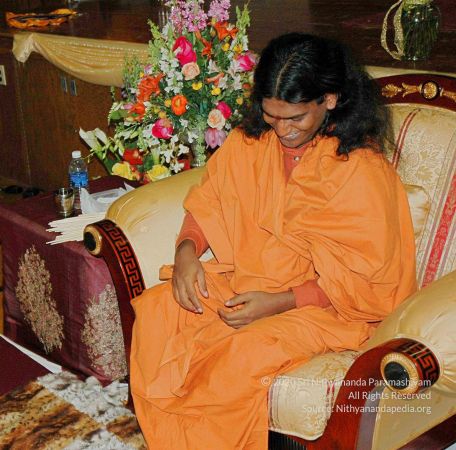 20060306 Photo 135 1DXuFl-nQqlVocUeNlGZ6Tn4zGeqnDPPQ.jpg