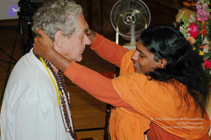 20060306 Photo 139 1es6hIgi7Fw6PBxlRQhQ5iJwq7DRv6njB.jpg