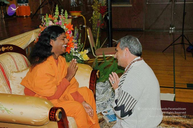 20060306 Photo 156 1j0gX4XnzrpgQRf 73NyKswBijlo0uJSy.jpg