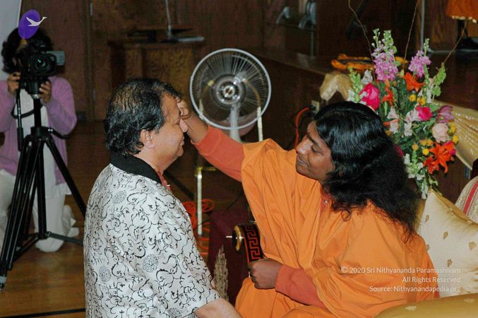 20060306 Photo 161 11lrFoVD7p6pv378W0ARJsMa9pAaIyOVx.jpg