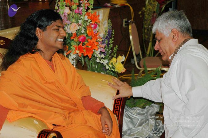 20060306 Photo 164 1SQlwiO dfCK67bTblVlj287pVQU1luet.jpg