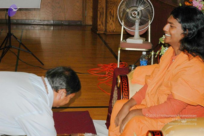 20060306 Photo 165 1OclR1Rv7Qd1AgcMncsrjzH9FAi0xQZ3Z.jpg