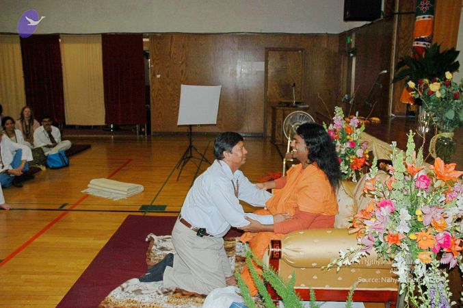 20060306 Photo 166 1jWwqBqtWMT6IqFMWt17q1Kb2qBtIiXVp.jpg