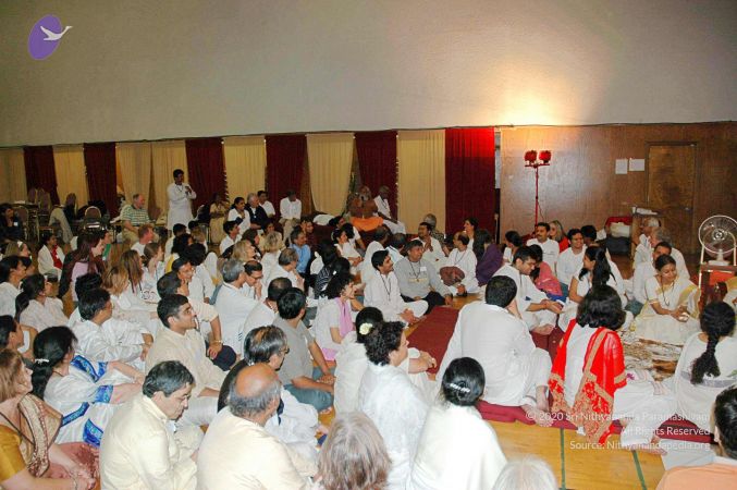 20060306 Photo 176 1LdSHJP-wNNPvDgdrlgl-QaN5Lbs7tXxs.jpg