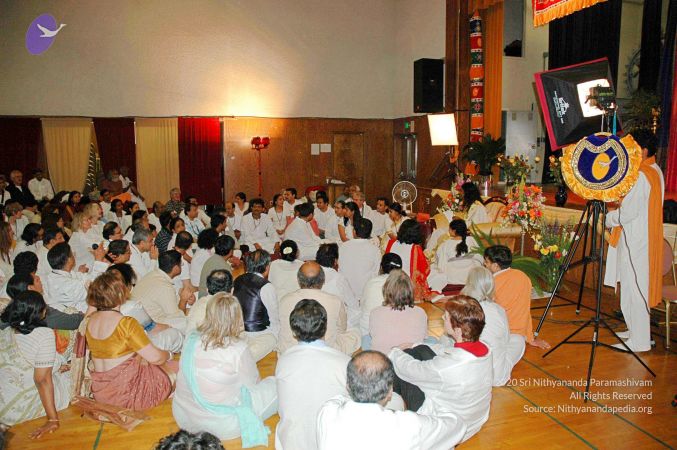 20060306 Photo 188 12WySJg81oJVrzb982yroICW8rhF62wui.jpg