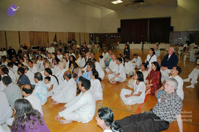 20060306 Photo 191 1U6Cb02yWbgiLoN0ulzYjaQpzq4J5crn5.jpg