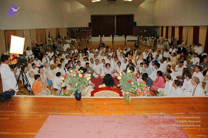 20060306 Photo 197 1TsqgZXRorZmD4G4go KlM svQ1Ijbzhr.jpg