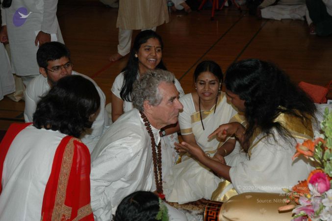 20060306 Photo 219 1O5oC0TkMwTpF5XEvAQ6x4kq-MOQdmIsT.jpg