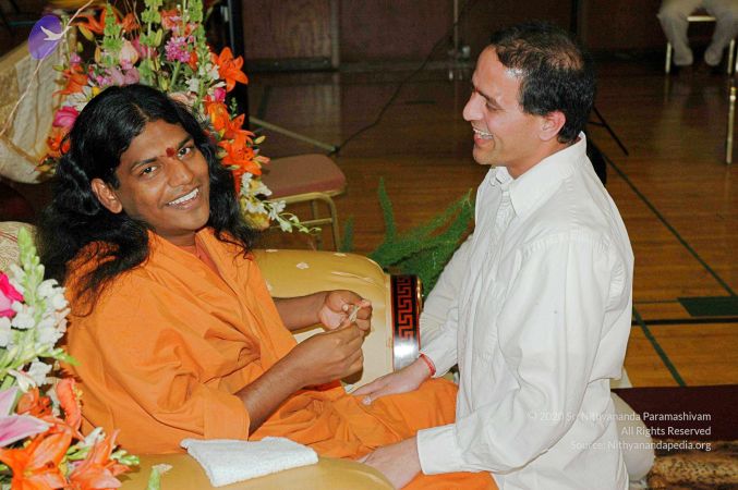 20060306 Photo 21 1FW0VINnqNHHrW-3T-VXn7vSqjXBCMO1V.jpg