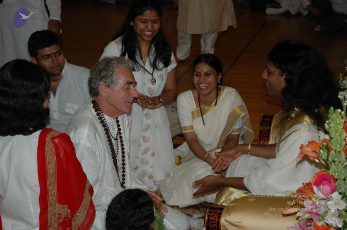 20060306 Photo 223 1owGIIhOoZTMV9dpH5NxbBYXp536wqmxF.jpg