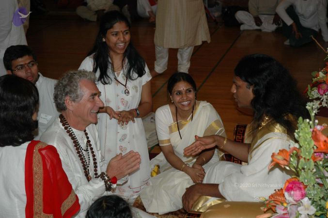 20060306 Photo 224 19TggW17ZeL6obxhR01bVXwFvLmrEI2NY.jpg