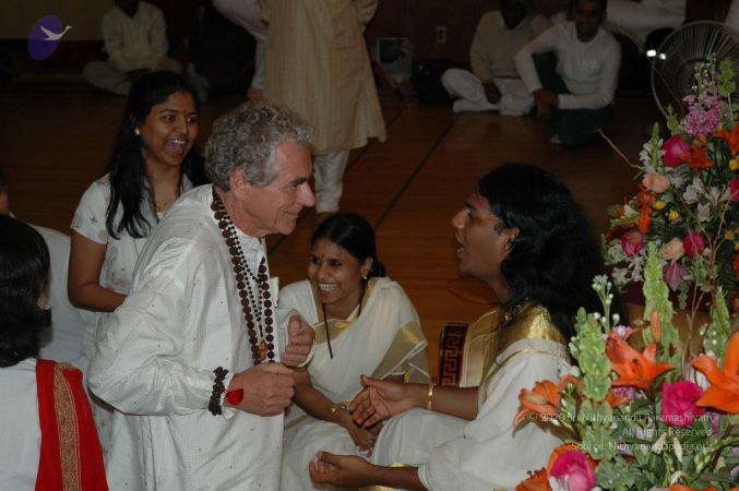 20060306 Photo 225 1COlo5P1kbMXbTxFRmAlknZiU4a7scnYq.jpg