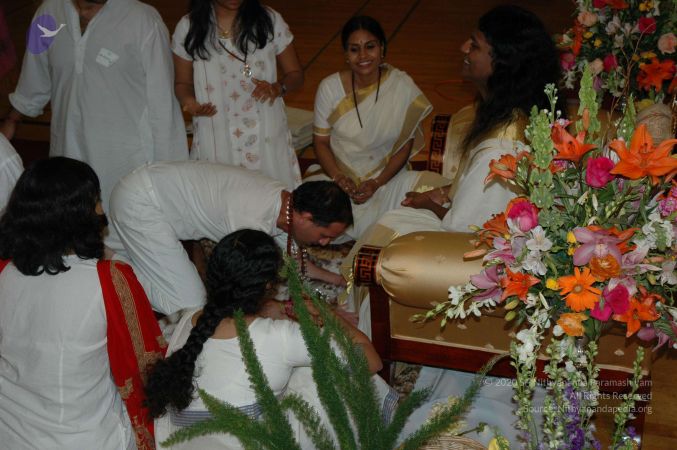 20060306 Photo 243 1eOPlwlhMjfg3iAbwTg-ZiphbmNRDO9aC.jpg