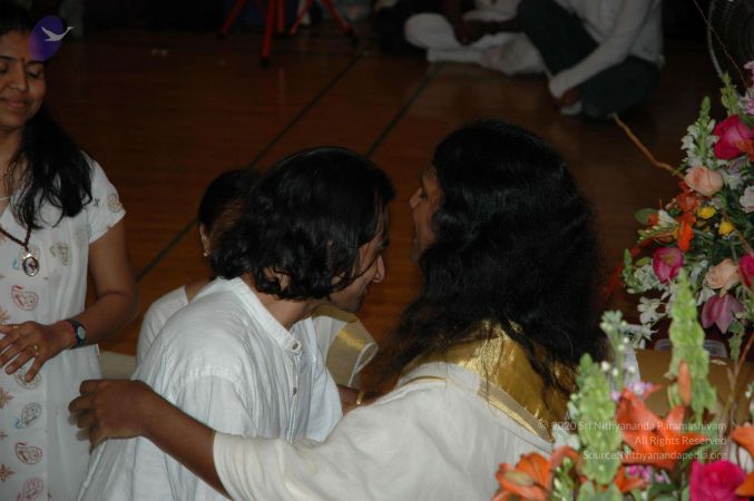 20060306 Photo 244 1IRJYg7h24Hu3PId-R uSG0JTARVUbWfb.jpg