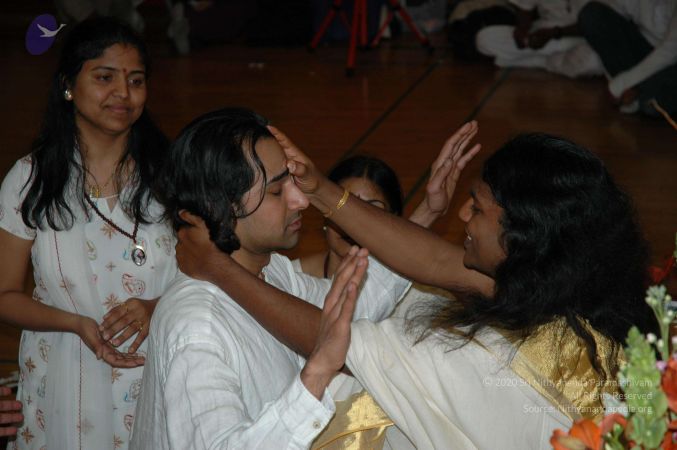 20060306 Photo 245 10AvXHZGC GAPw2NM0OVxCfzdkmsMXrDf.jpg