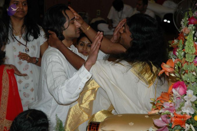 20060306 Photo 246 1kg sRtyTLOklfgHd-Qd7ITGCjGArbsL1.jpg