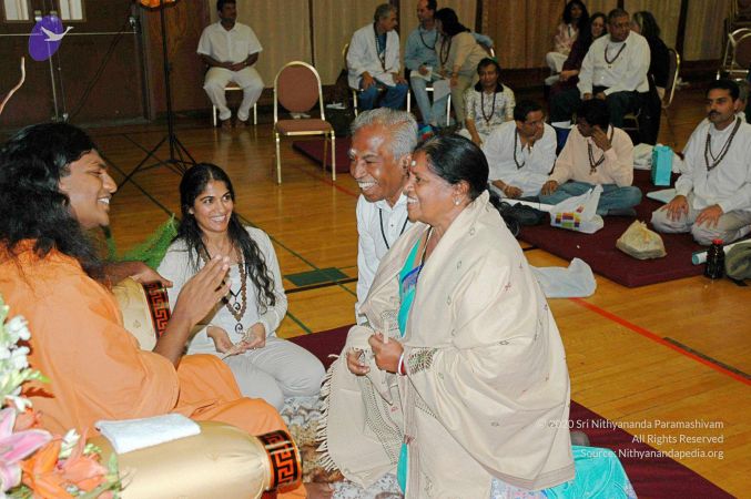 20060306 Photo 24 1OcQhLkK1m0 xo6w-m8i9fQNrpGsTy9f4.jpg