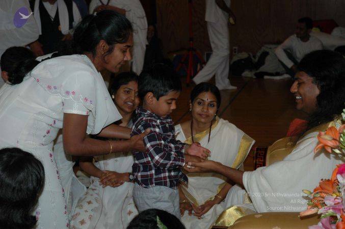 20060306 Photo 254 1OxuNzgX4xT4FeRpGrYB5FRVncHBBpBA1.jpg