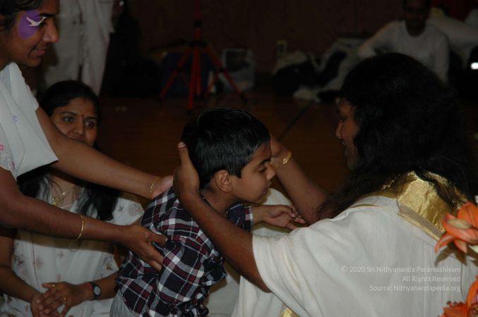 20060306 Photo 255 10keFcum9wby7IRupM7rfA6FG3piSlLFt.jpg